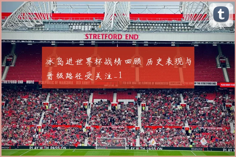冰岛进世界杯战绩回顾 历史表现与晋级路径受关注_1