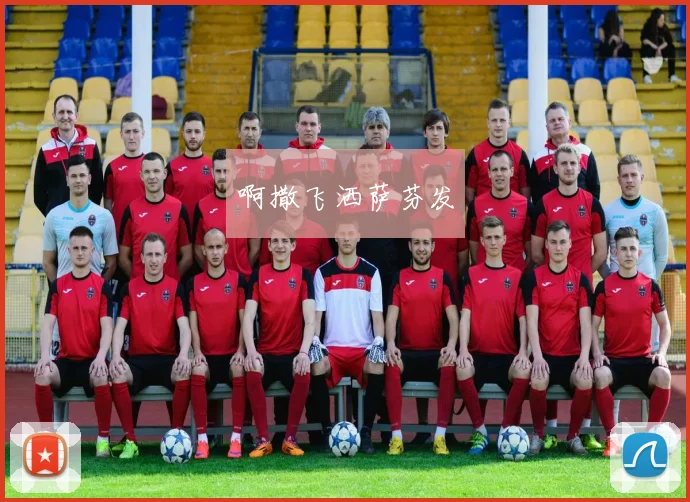 专访克罗地亚主帅达利奇：回顾俄罗斯世界杯奇迹之旅的战术与心路