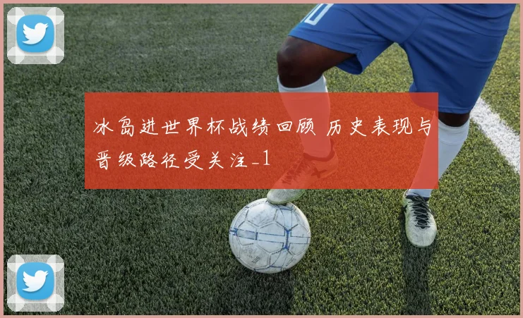 冰岛进世界杯战绩回顾 历史表现与晋级路径受关注_1