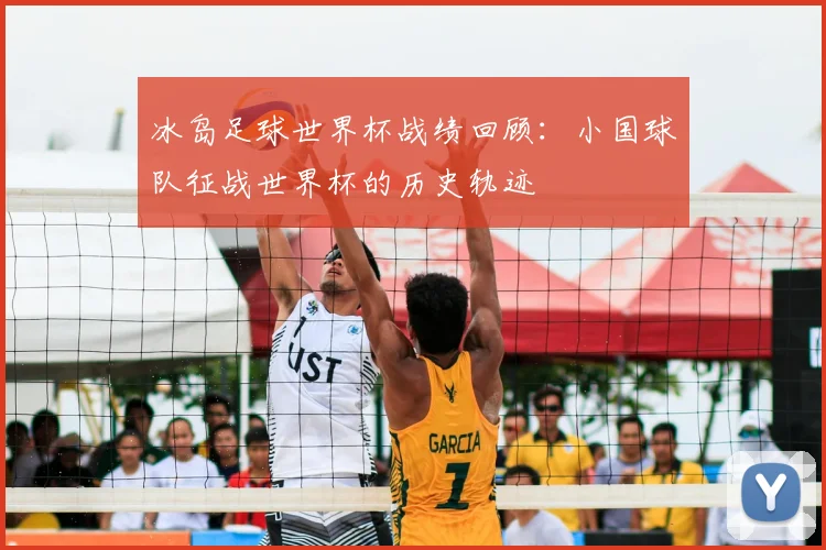 冰岛足球世界杯战绩回顾:小国球队征战世界杯的历史轨迹