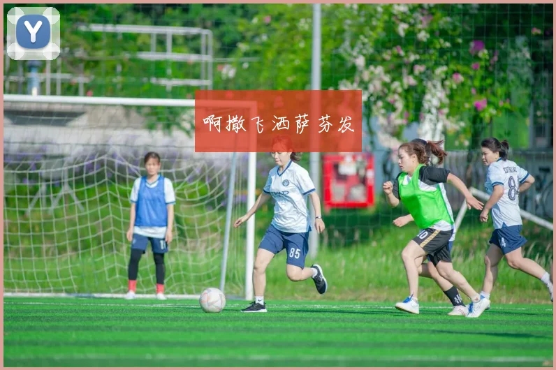 专访克罗地亚主帅达利奇：回顾俄罗斯世界杯奇迹之旅的战术与心路