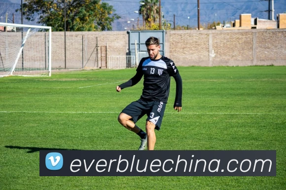 App Interface Preview