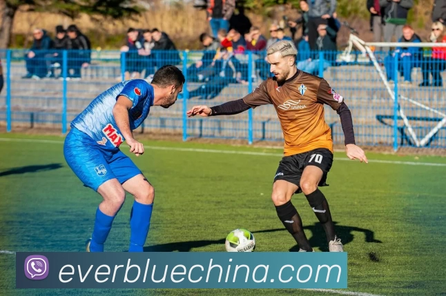 开云·kaiyun体育(中国大陆)官方网站 登录入口APP 封面图