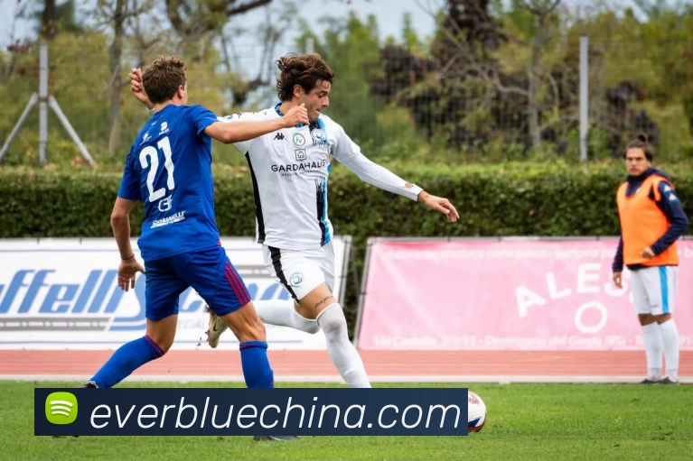 数据防护可视化